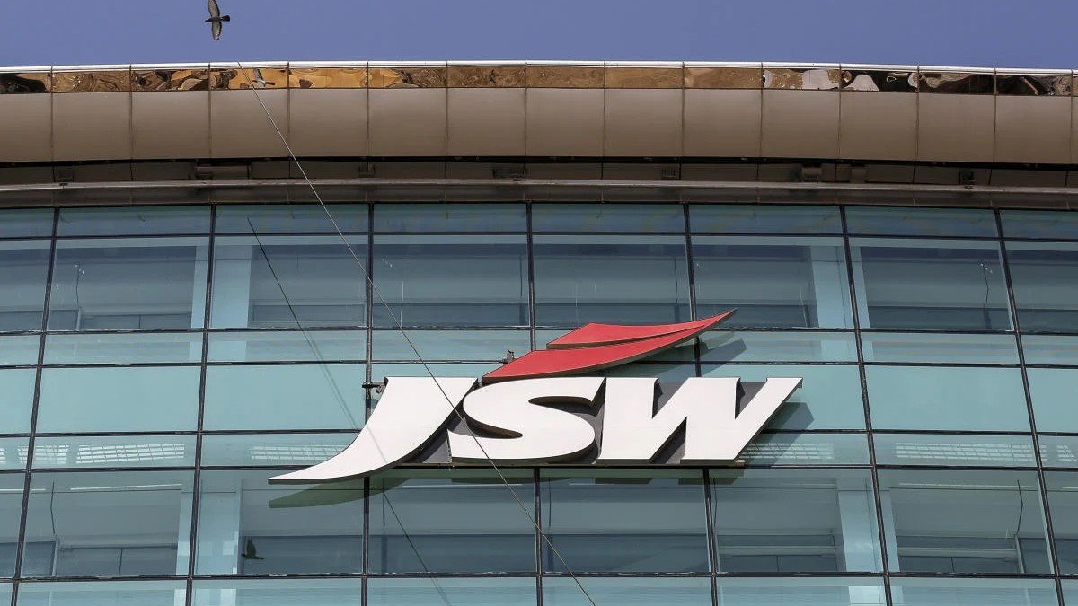 JSW, POSCO Group to jointly explore setting up 6 million ton steel plant