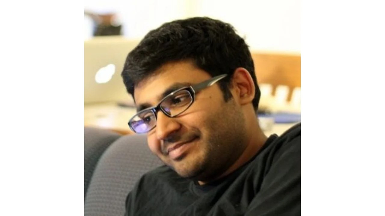 Former Twitter CEO Parag Agrawal's startup offers gen AI API, more powerful than ChatGPT-5
