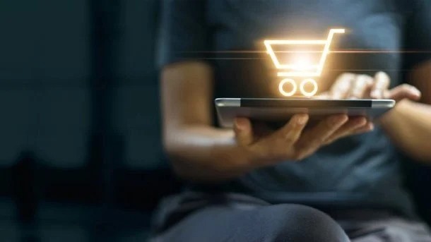 Online reviews influence what we buy, but should they have that much power over our choices?