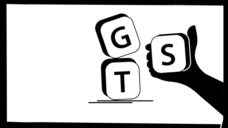 GST 2.0: Reform through broader base, rational rates