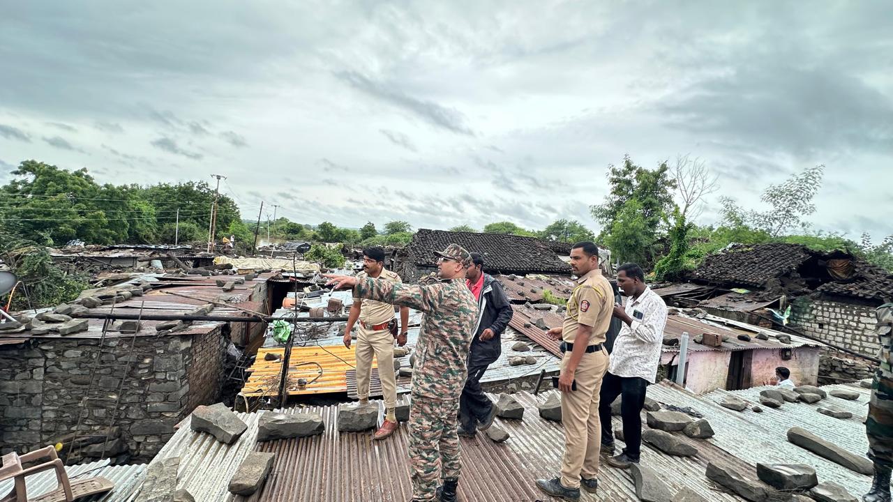 <div class="paragraphs"><p>Credit: Southern Command, Indian Army</p></div>