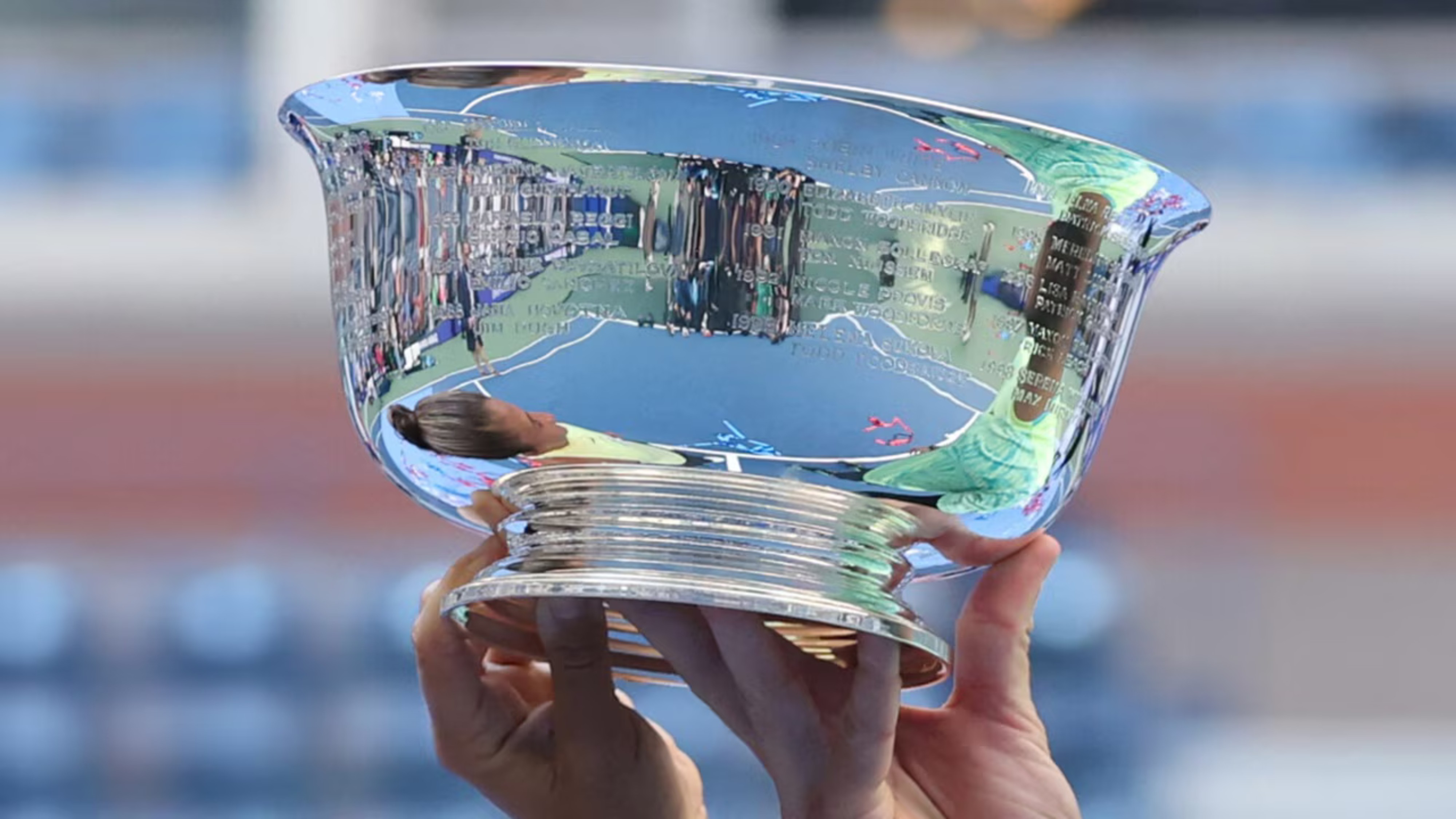 US Open 2025: Fast sets, big stars, $1 million prize money... Mixed Doubles 2.0| All you need to know