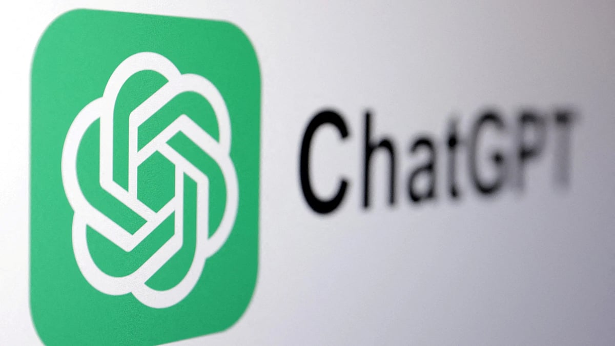 OpenAI Launches Affordable ChatGPT Go Plan in India: Details