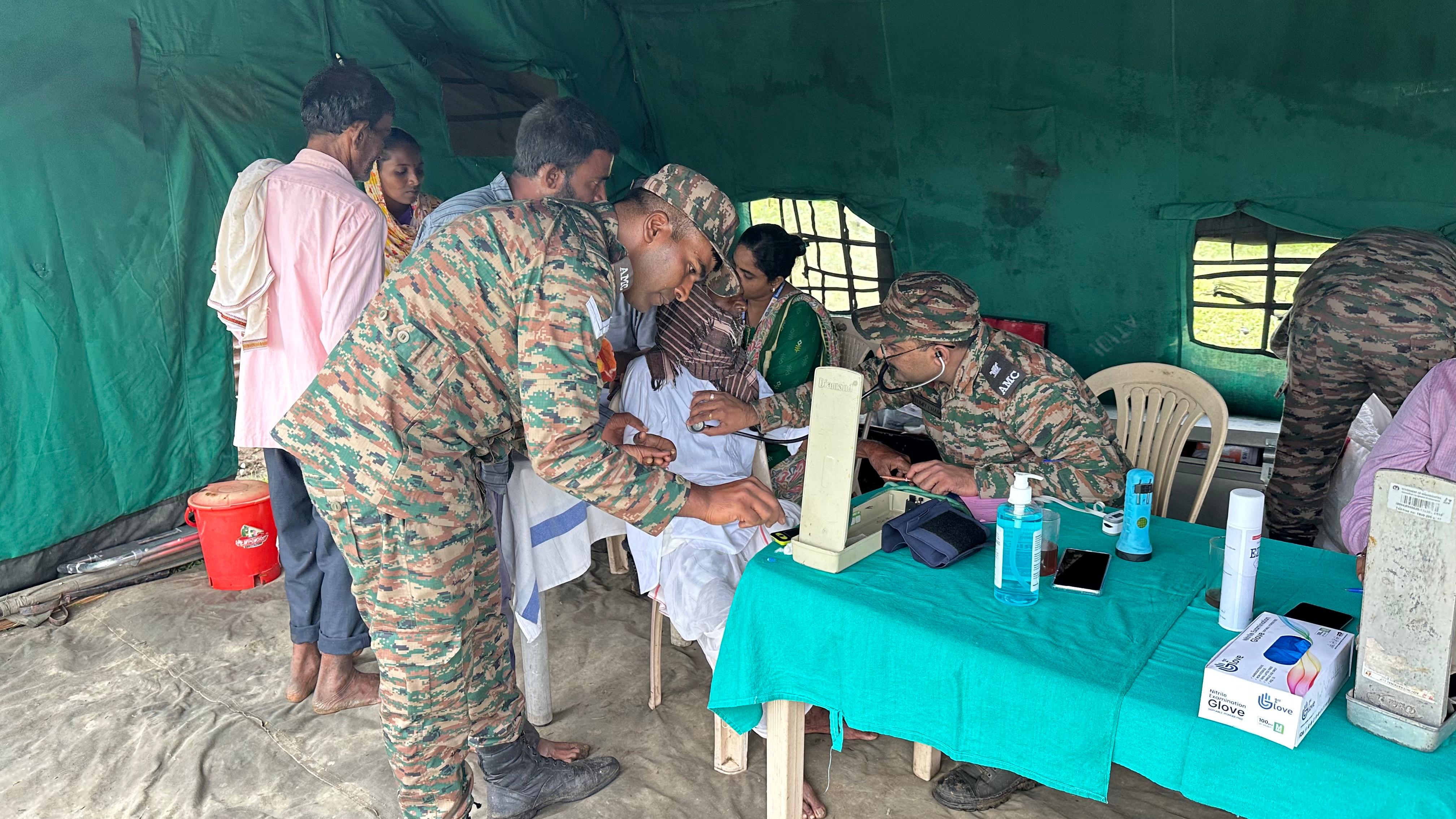<div class="paragraphs"><p>Credit: Southern Command, Indian Army</p></div>