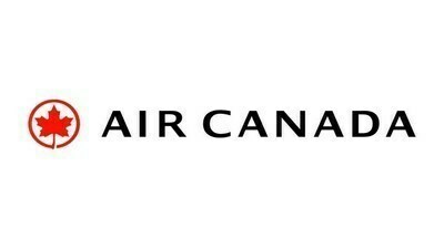 Air Canada to resume service as flight attendants' union end strike