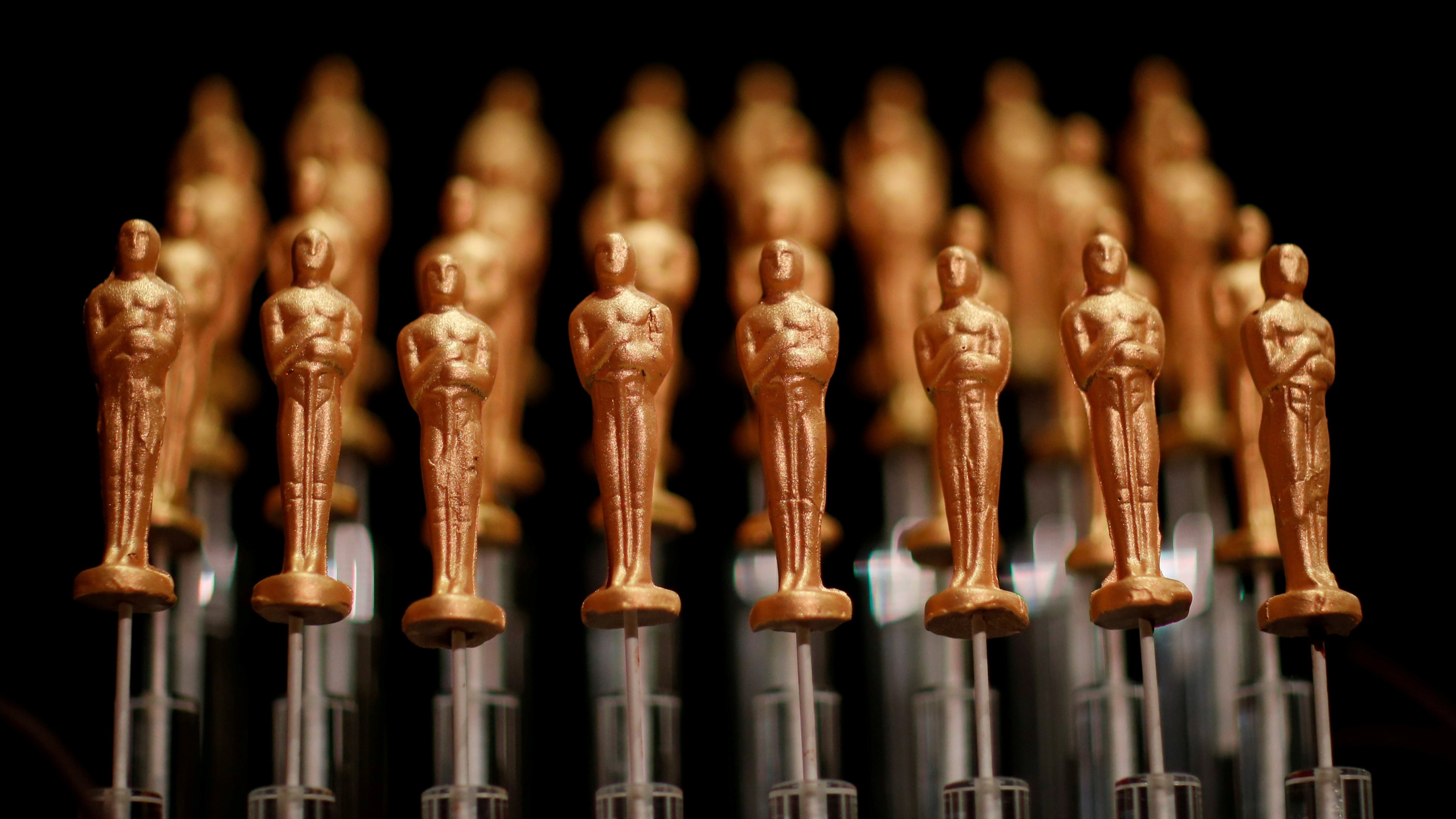 Oscars could move to YouTube or Netflix after ABC contract expires: Report