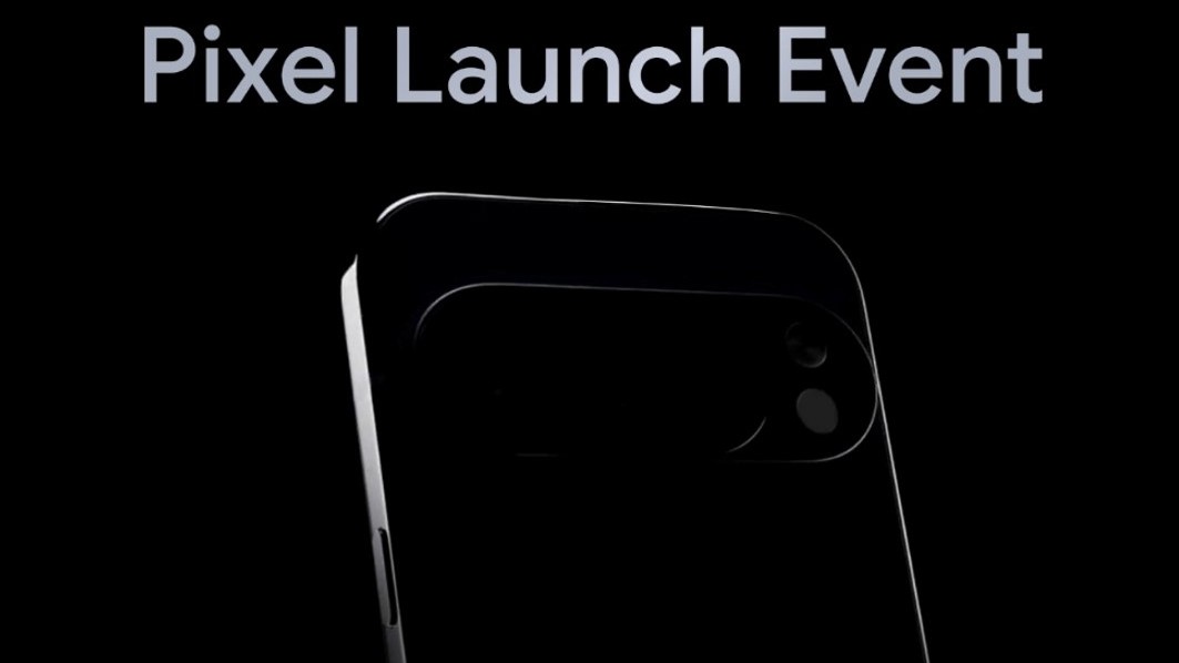 Pixel Launch Event 2025: Here's what to expect at Google's hardware programme in NYC 