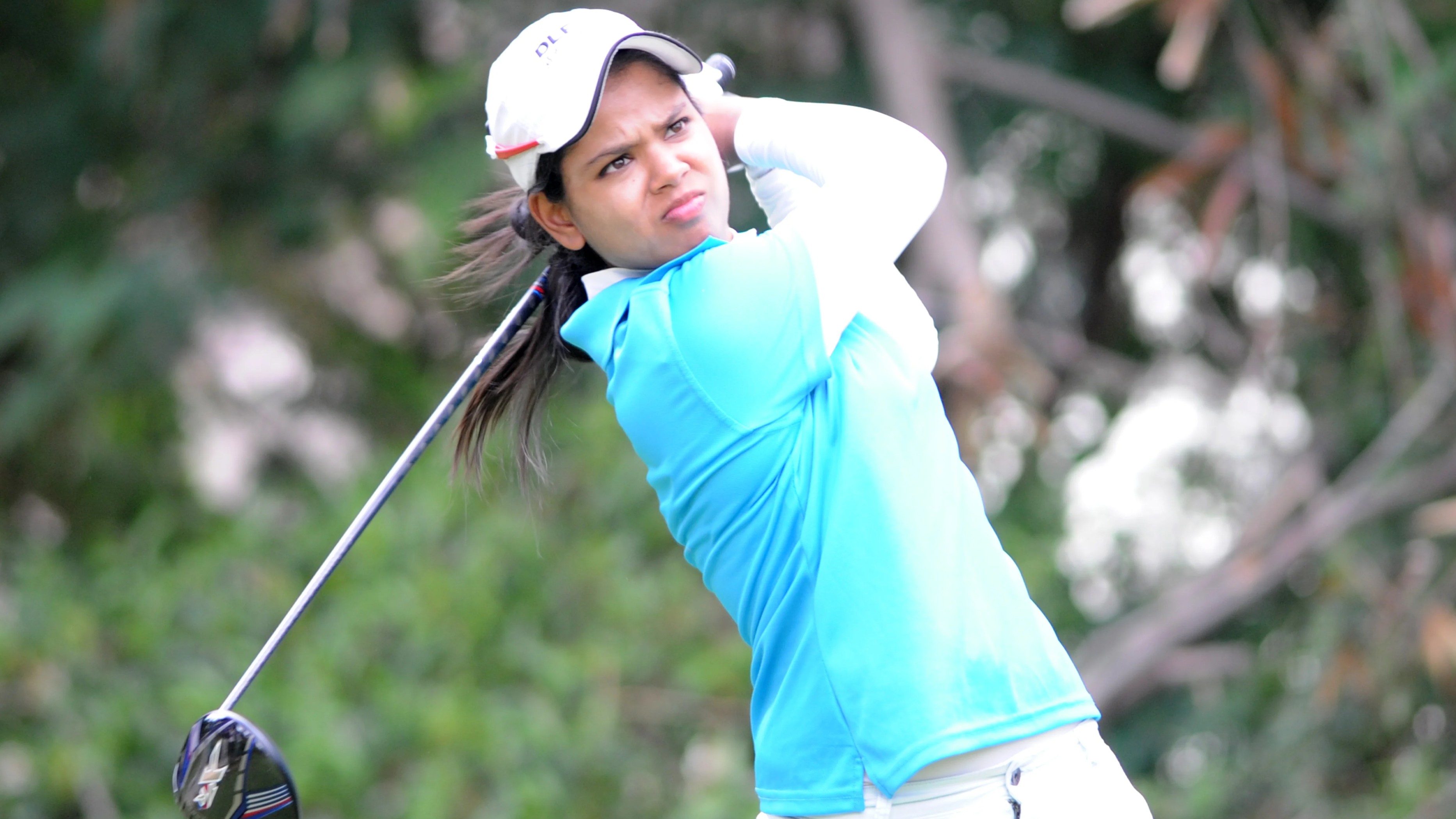 'Equal pay, new format in IGPL is exciting'