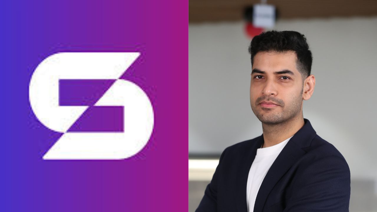 US-based gaming platform Skillz launches 2nd global hub in Bengaluru