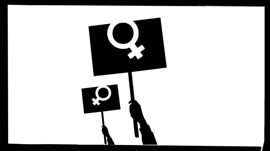 Gender justice beyond India’s north-south divide