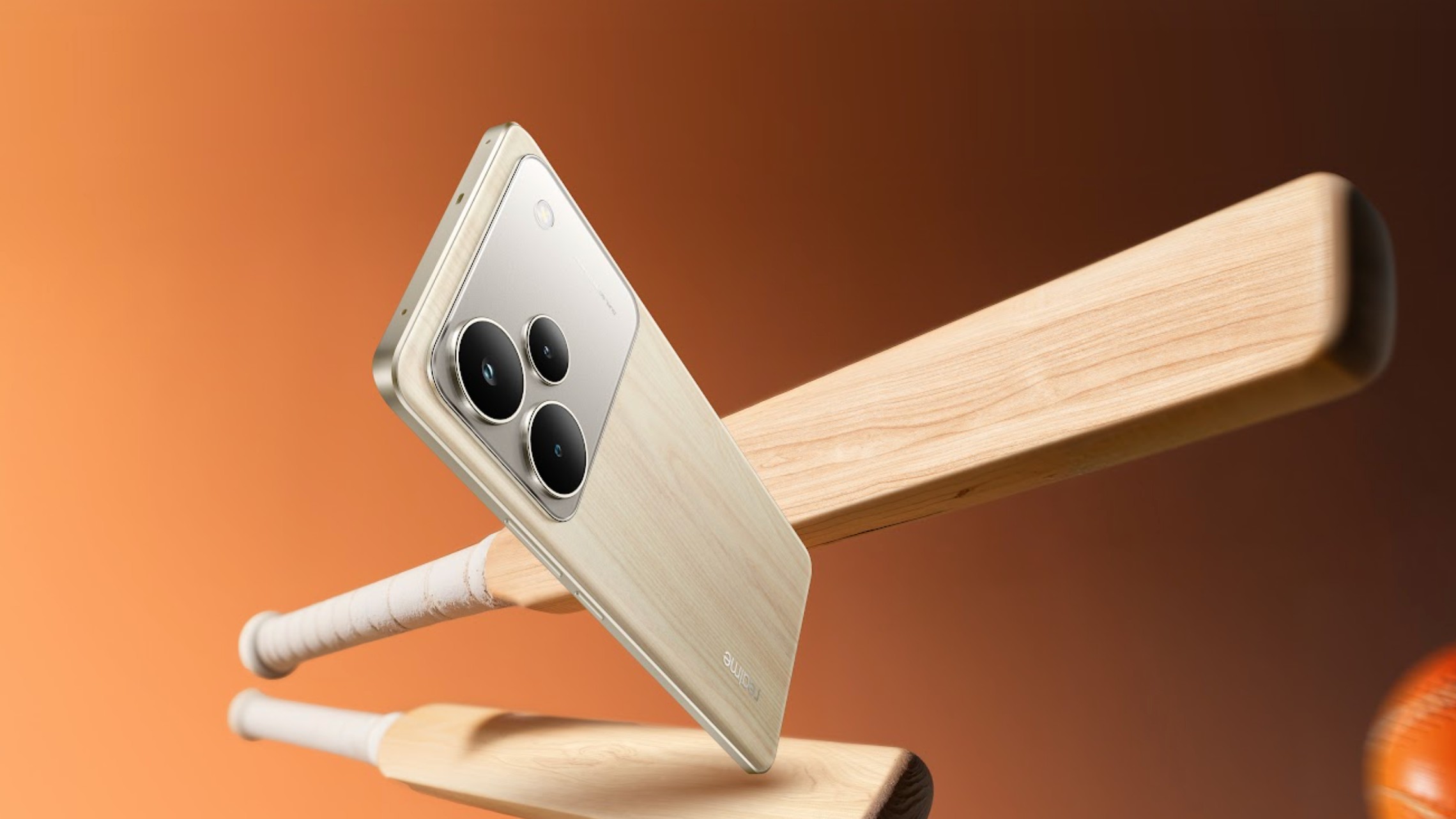 Realme P4, P4 Pro with 7,000mAh battery launched in India