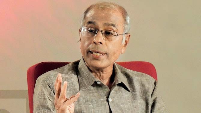 India’s unfinished battle for scientific temper