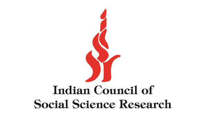 ICSSR to issue show-cause notice to think-tank CSDS for 'manipulating' Maharashtra poll data