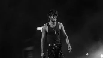 Kerala HC extends protection from arrest for rapper Vedan in rape case