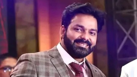 Varanasi court orders FIR against Bhojpuri actor Pawan Singh, three others