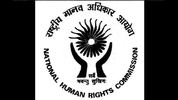 NHRC seeks report from Odisha DGP in Kendrapara college student self-immolation case