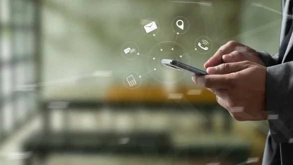DPDPA gaps delay privacy promise