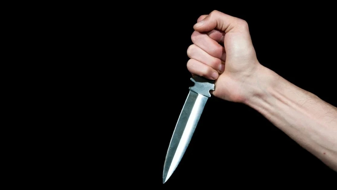 Roti or khichdi? Dispute over dinner leads to woman attacking husband in UP's Ballia