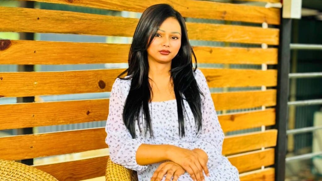 Manipur HC asks govt to issue certificates with changed named and gender to transgender doctor 