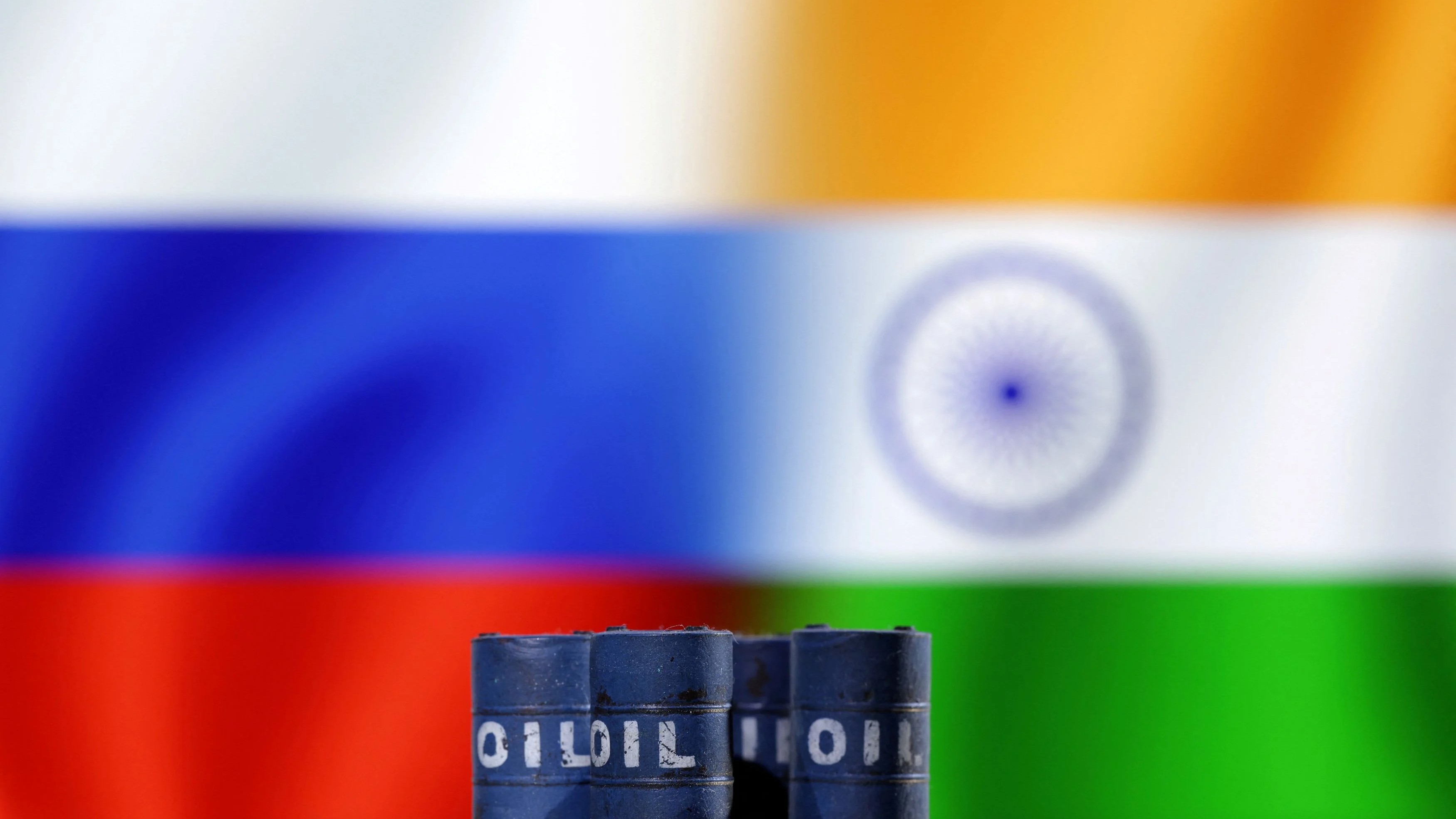 Amid US tensions, Indian Oil, BPCL resume buying Russian oil for September as discounts widen