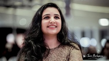 'Offered to book a room': Malayalam actress accuses youth leader of sending objectionable messages