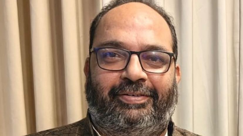Fellowship for Bengaluru writer for book on Sikhs 