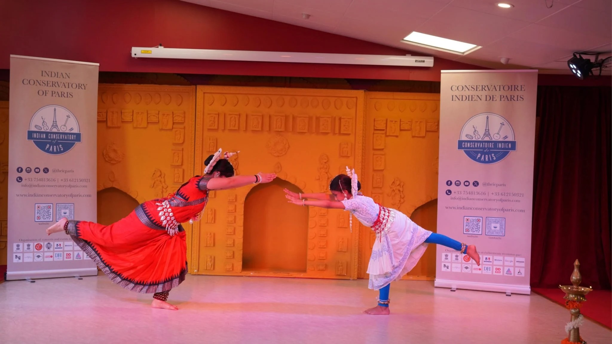 Indian Conservatory of Paris to launch Bengaluru chapter 