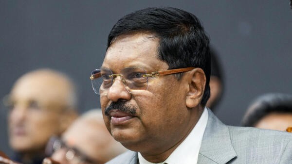 ‘Judicial activism shouldn’t morph into judicial terrorism’, warns CJI