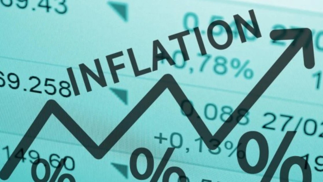 Retail inflation for farm, rural workers ease to 0.77%, 1.01% in July