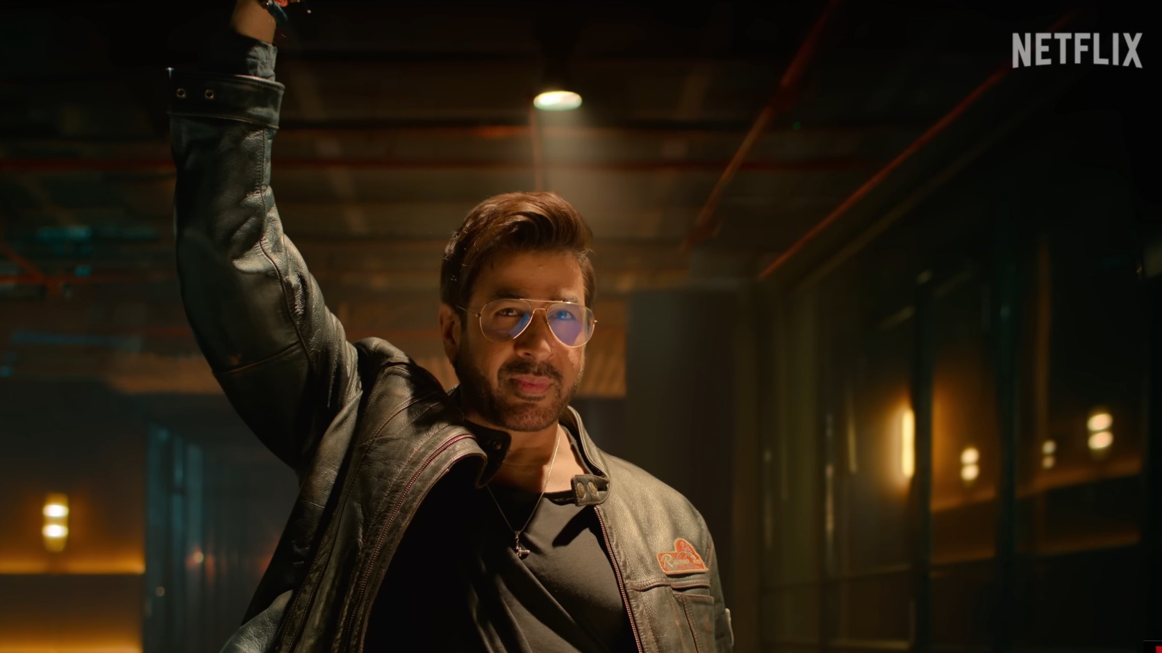 <div class="paragraphs"><p>Credit: Netflix</p></div>