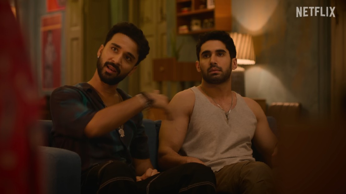 <div class="paragraphs"><p>Credit: Netflix</p></div>