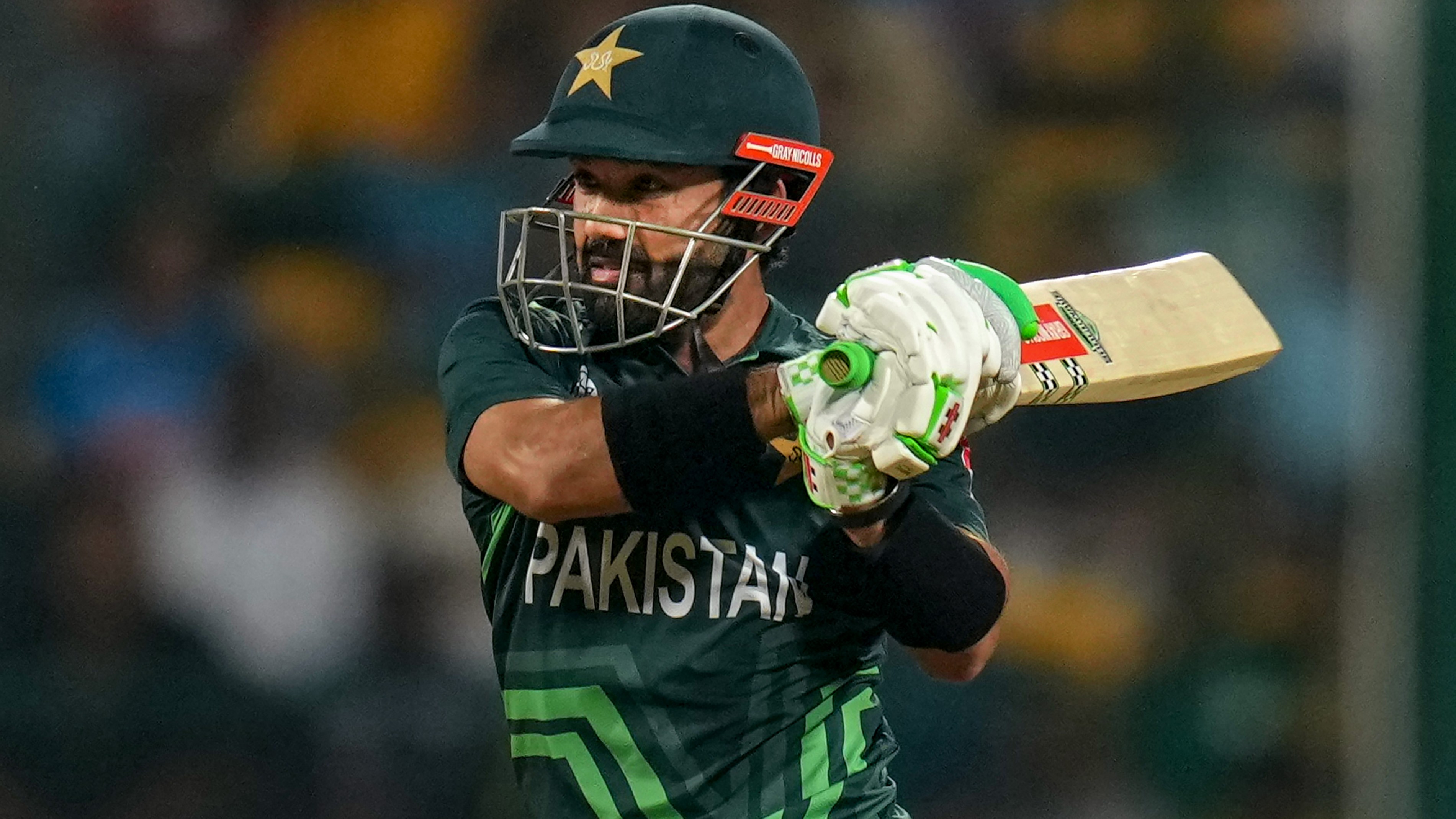 <div class="paragraphs"><p>Credit: PTI</p></div>