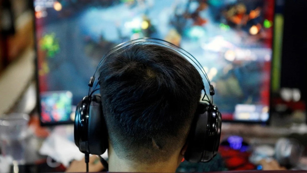 Parliament passes Online Gaming Bill to ban all forms of money games