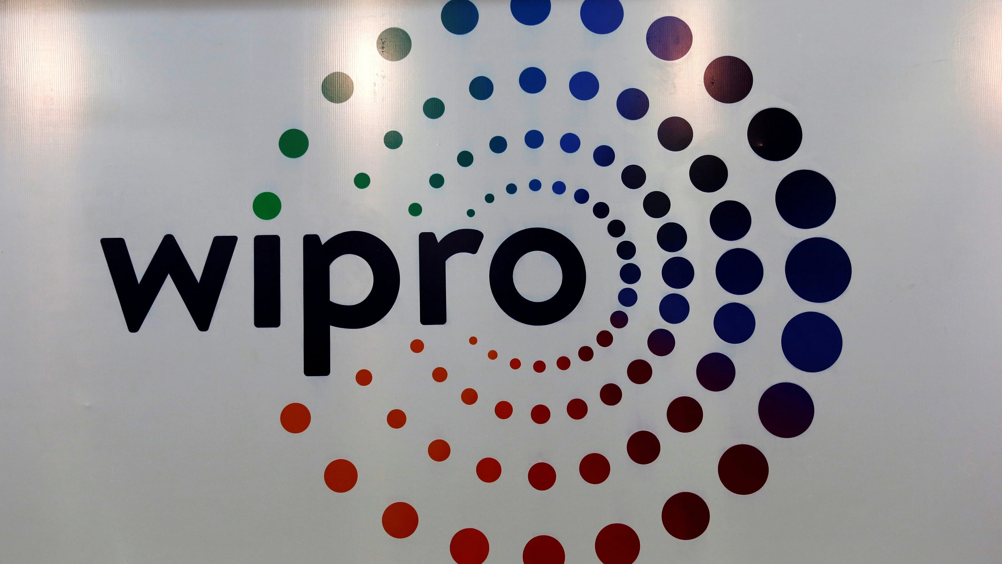 Wipro buys HARMAN's digital transformation unit for over Rs 3,200 cr
