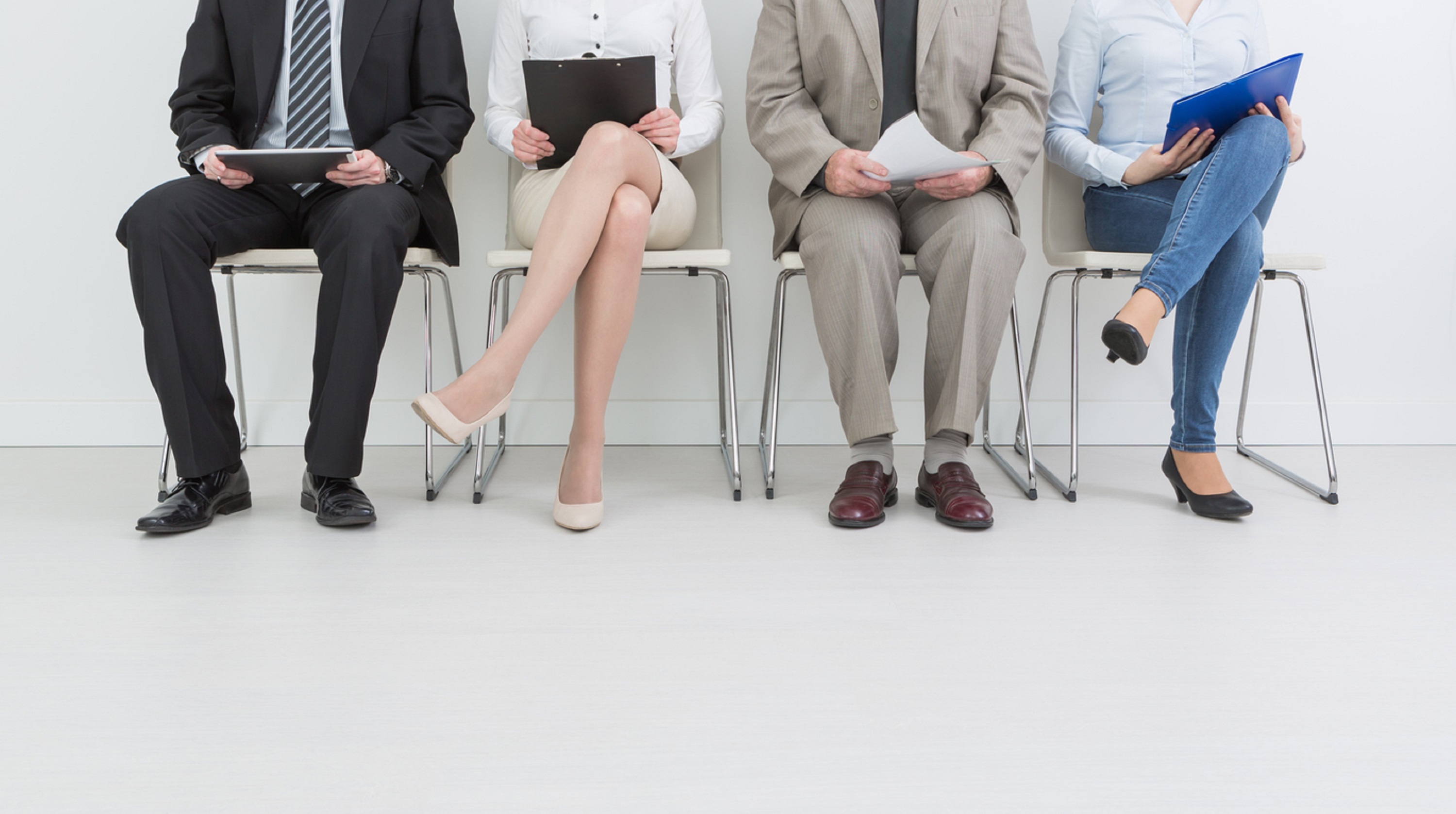 BFSI sector to add 2.5 lakh permanent jobs by 2030: Adecco India