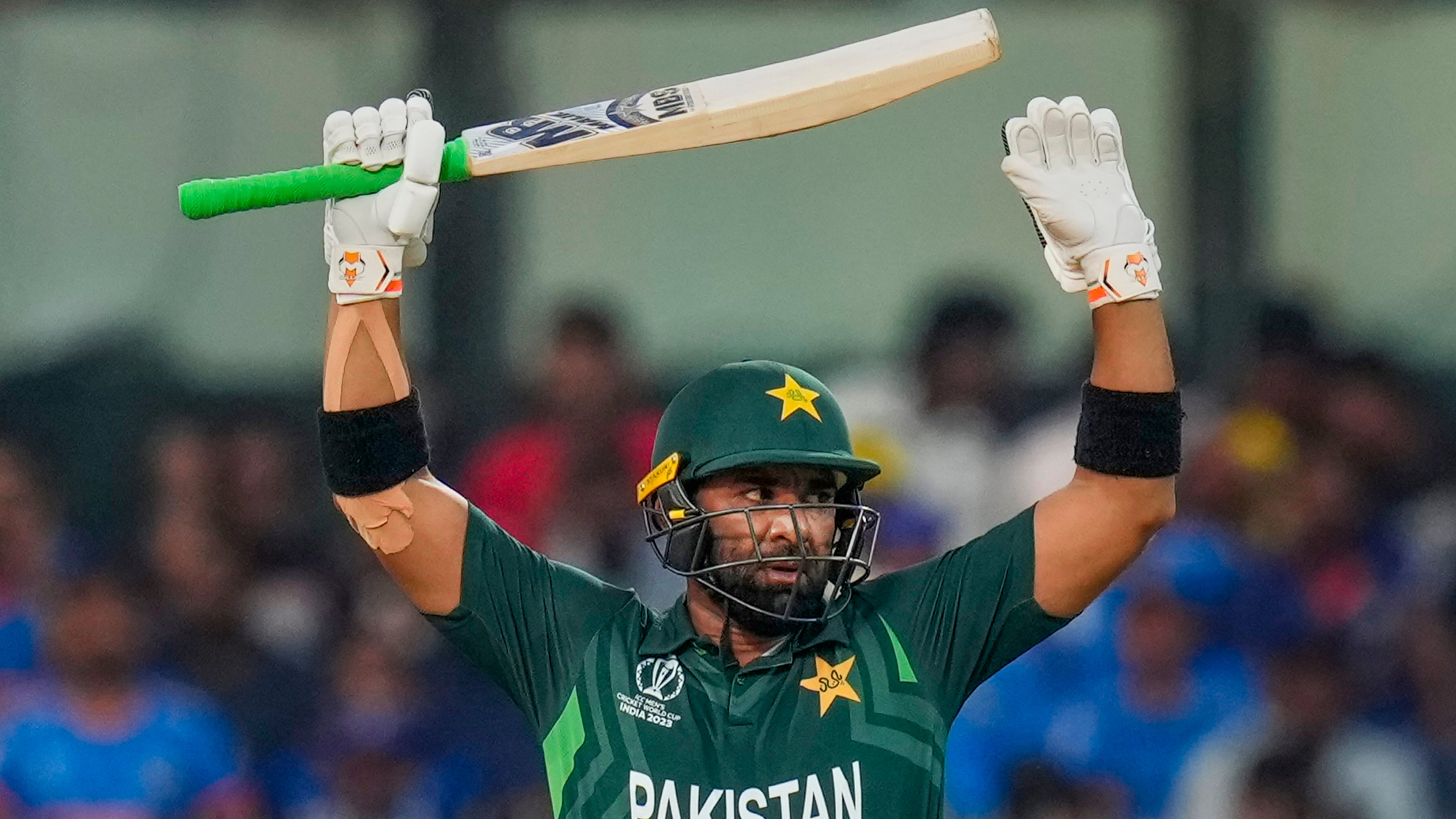 <div class="paragraphs"><p>Credit: PTI</p></div>