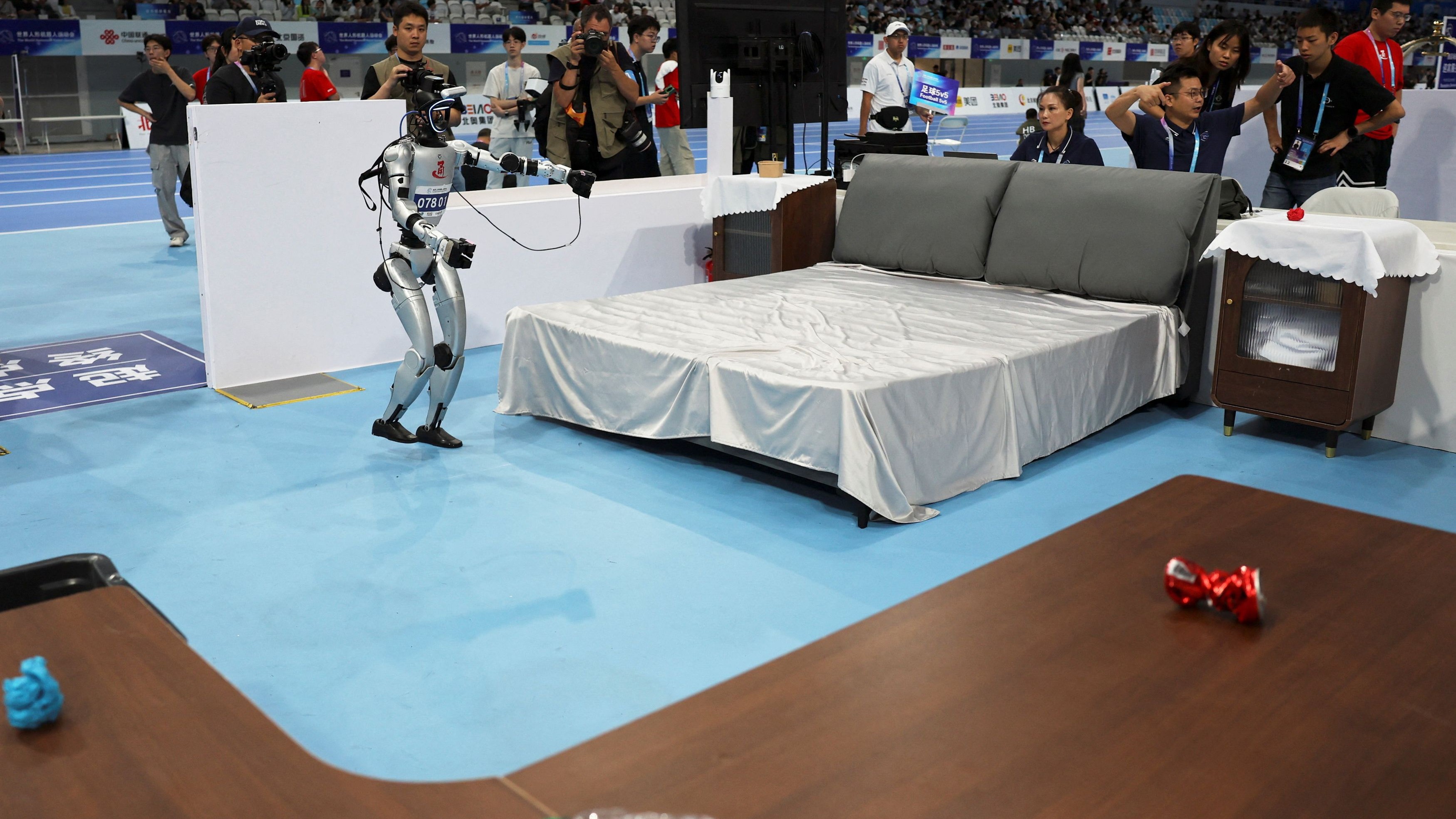 <div class="paragraphs"><p>Credit: Reuters</p></div>