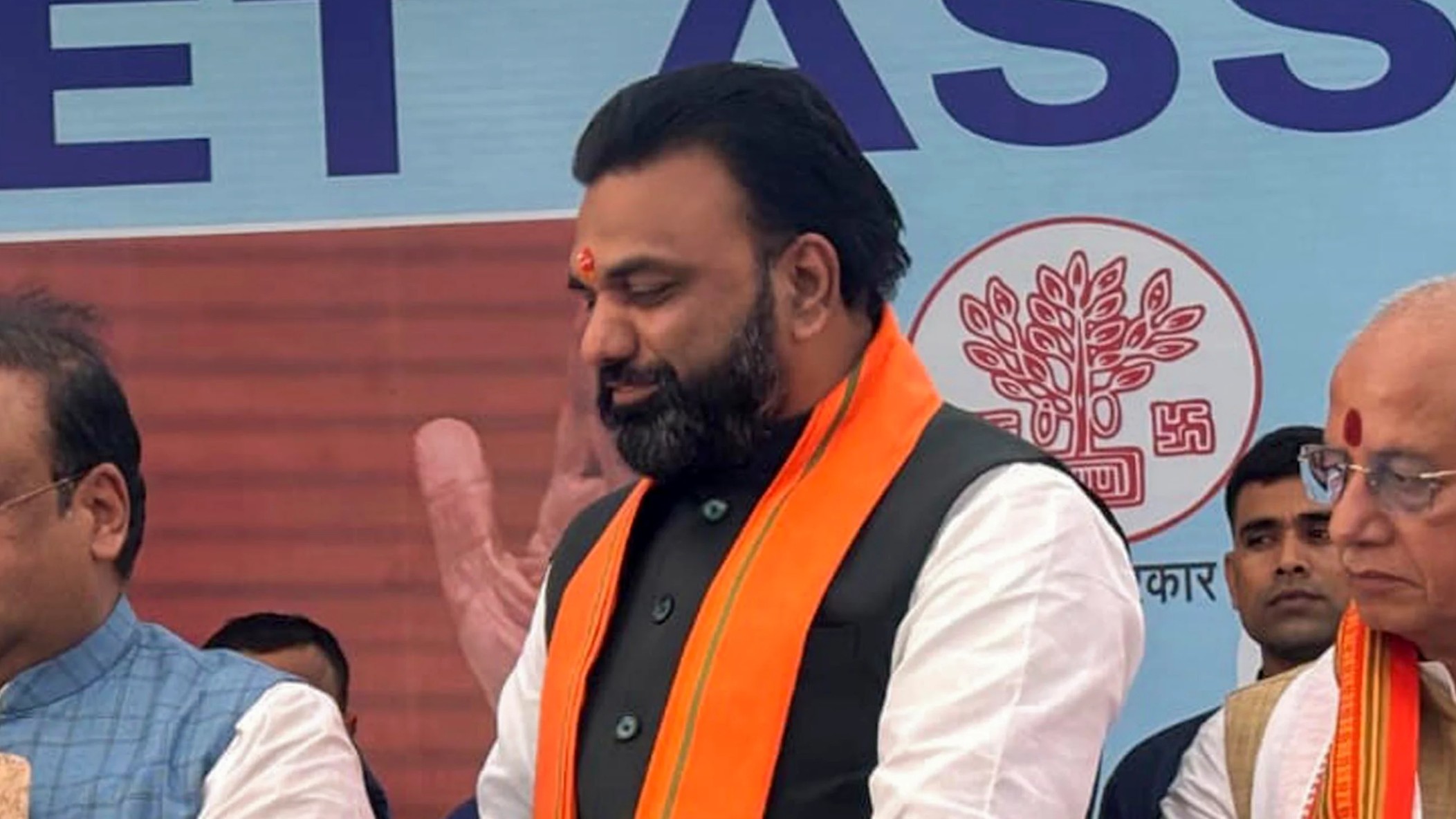 GoM accepts Centre's proposal on rate rationalisation, two-slab GST of 5% & 18%