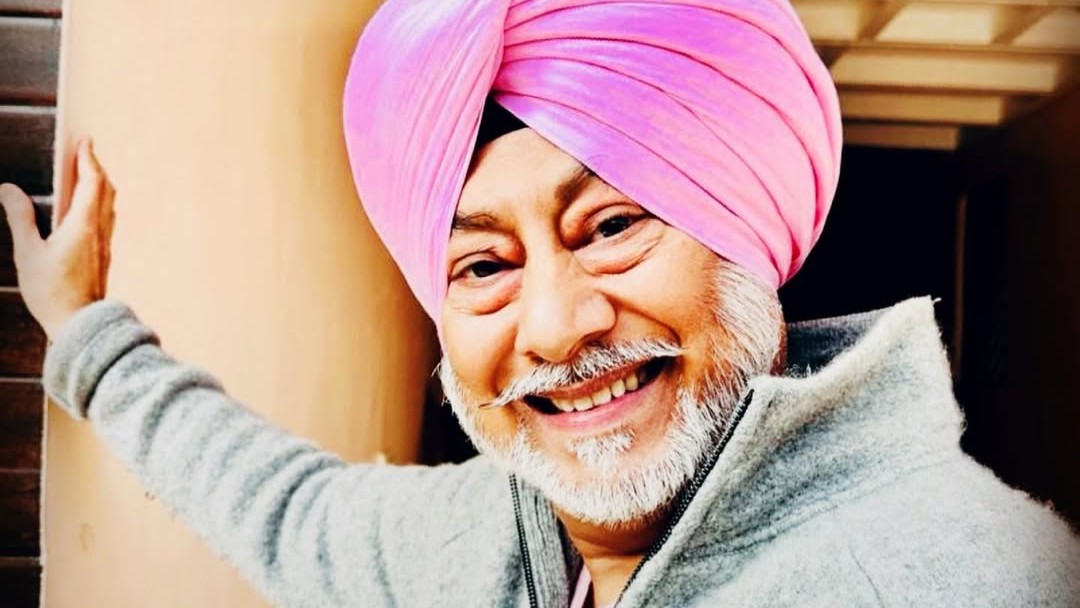 Jaswinder Bhalla passes away: Everything you need to know about Punjab's 'King of Comedy'