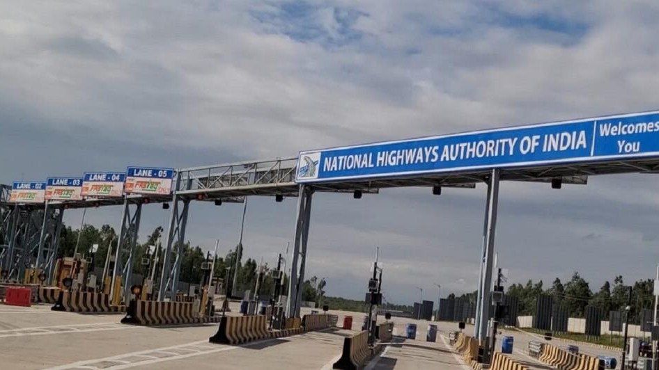 FASTag annual pass: Highway toll operators to get 3 months compensation for loss in revenue