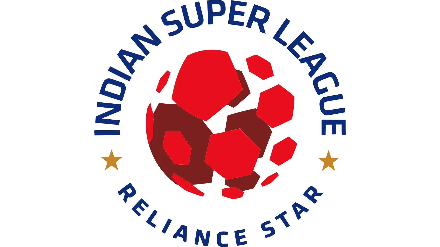 In a relief for ISL, Supreme Court permits talks between AIFF & FSDL