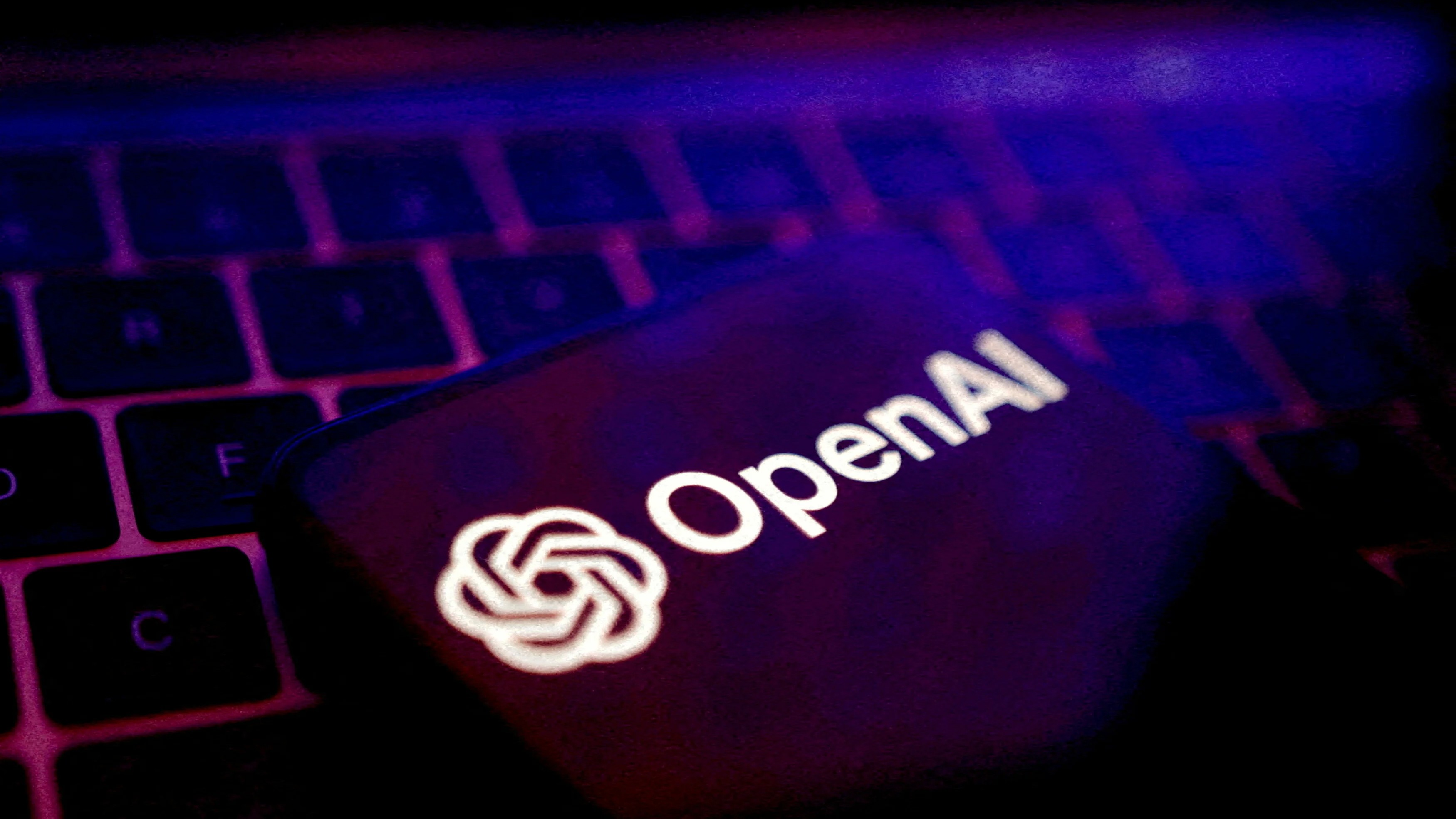 OpenAI to set up first India office in Delhi this year, says actively hiring for roles 