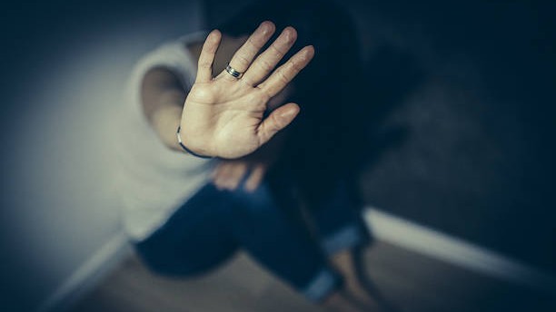 Punjab: Beaten with sticks by men, Zimbabwean student dies after 8 days
