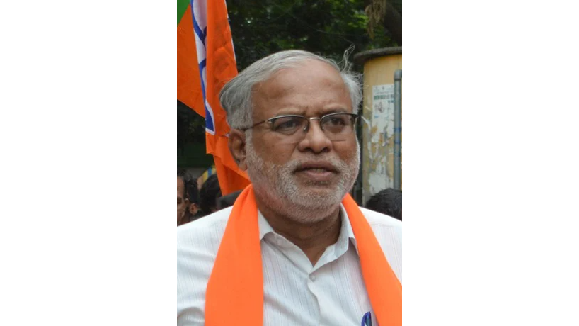 Suresh Kumar bats for SWOT analysis of govt schools in Karnataka 