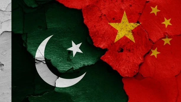 China's Wang meets Pak Army chief Munir; discusses regional security, counter-terrorism