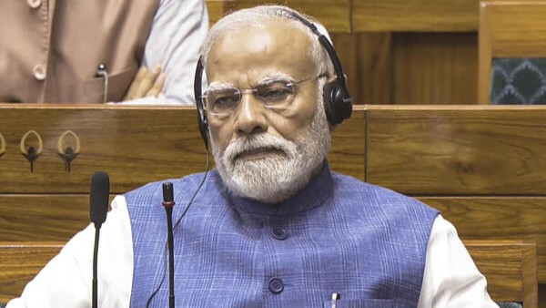 PM, CMs removal bill: Posture and purpose