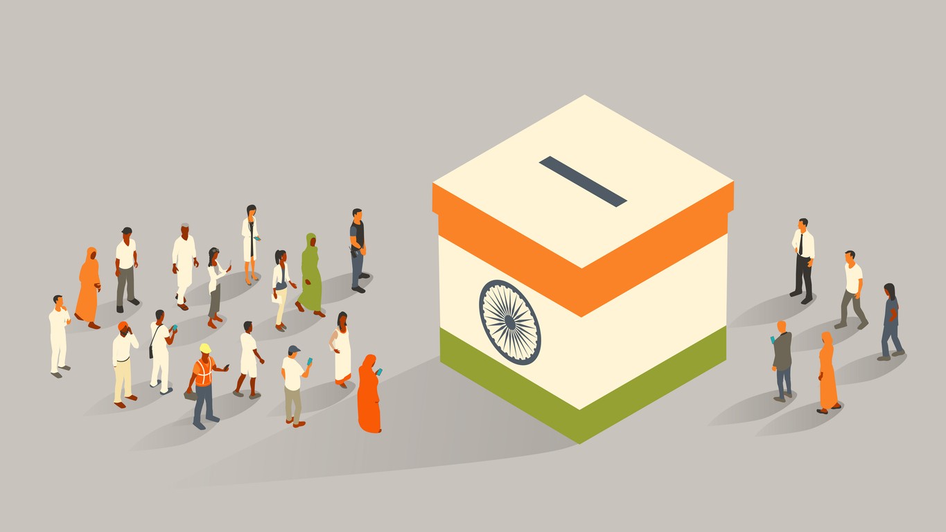 40% of chief ministers face criminal cases: ADR