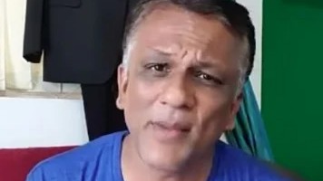 Bengaluru: Lawyer Jagadish Kumar arrested over social media hate speech 