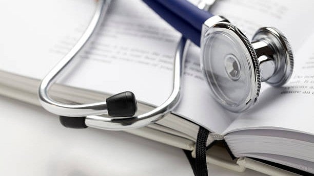 Karnataka set to get more medical seats this year - Deccan Herald