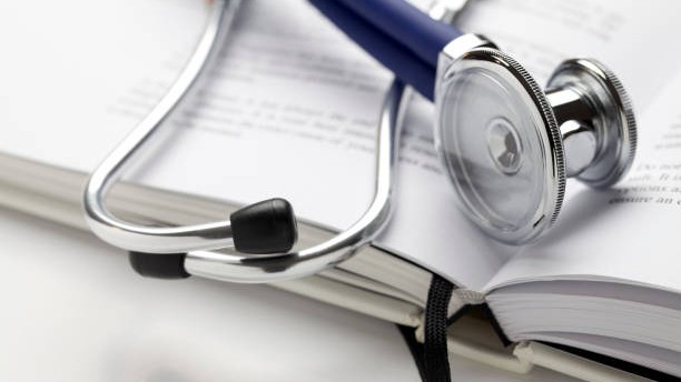 India on brink of health crisis: Padma awardee doctors warn